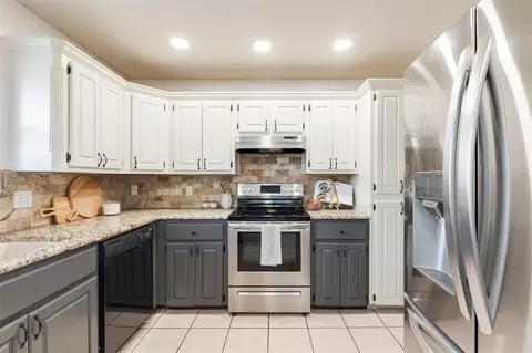307 Willow Creek Dr, Tuttle, OK 73089 photo 20