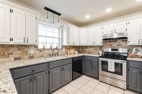 307 Willow Creek Dr, Tuttle, OK 73089 photo 21