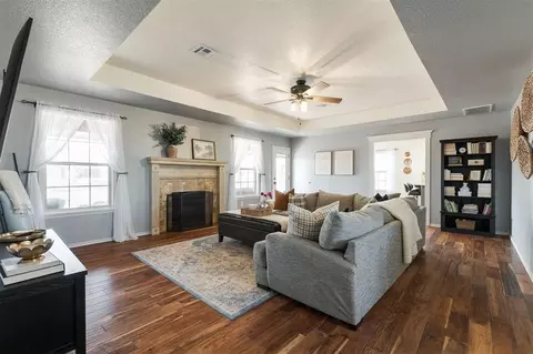 307 Willow Creek Dr, Tuttle, OK 73089 photo 10