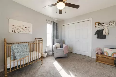 307 Willow Creek Dr, Tuttle, OK 73089 photo 33