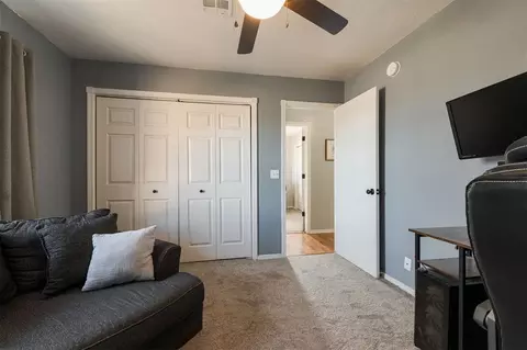 307 Willow Creek Dr, Tuttle, OK 73089 photo 35