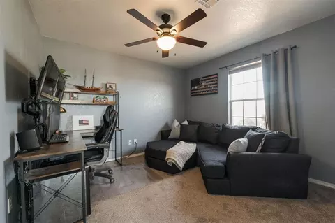 307 Willow Creek Dr, Tuttle, OK 73089 photo 34