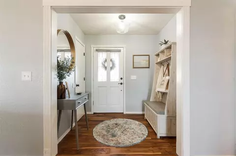 307 Willow Creek Dr, Tuttle, OK 73089 photo 8