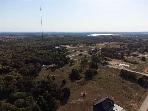 870194 Red Stone Cir, Chandler, OK 74834