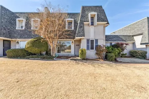 11333 N May Ave, Oklahoma City, OK 73120