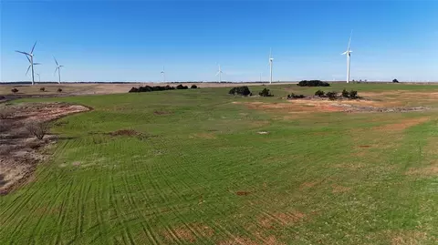 N Walbaum Road, Hinton, OK 73047