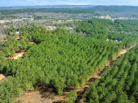 127 Hochadogwood Trl, Broken Bow, OK 74728