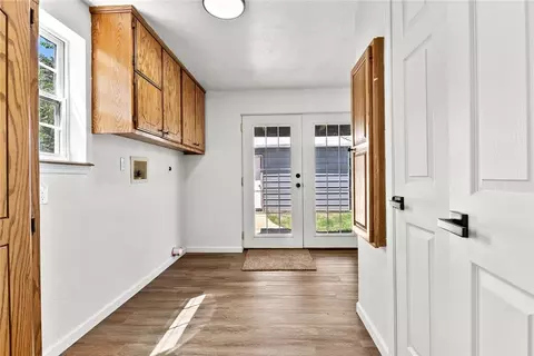 Other - 404 S Broadway Ave, Binger, OK 73009 photo 7 of 9