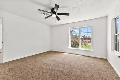 Other - 404 S Broadway Ave, Binger, OK 73009 photo 8 of 9