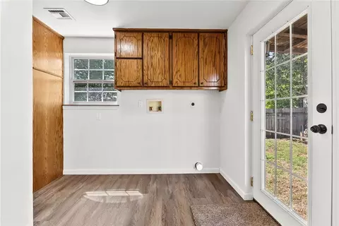Other - 404 S Broadway Ave, Binger, OK 73009 photo 6 of 9