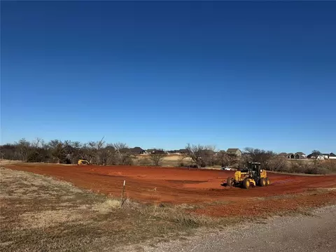 2840 Hayfield Way, Guthrie, OK 73044