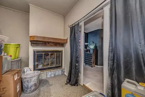 Other - 322 E Warner Ave, Guthrie, OK 73044 photo 4 of 6