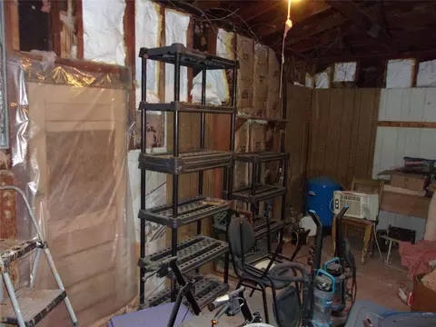 Other - 103355 S 3350 Rd, Mcloud, OK 74851 photo 7 of 10