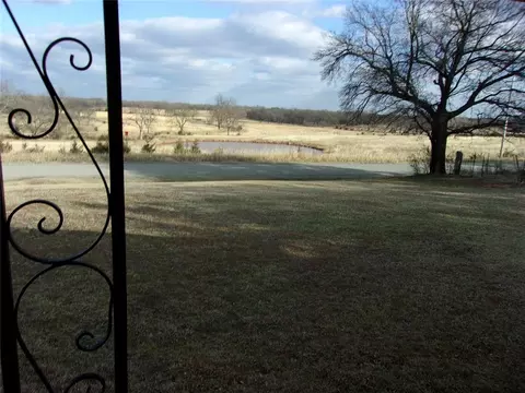 Other - 103355 S 3350 Rd, Mcloud, OK 74851 photo 2 of 10