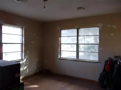 Other - 103355 S 3350 Rd, Mcloud, OK 74851 photo 5 of 10