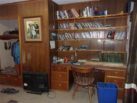Other - 103355 S 3350 Rd, Mcloud, OK 74851 photo 4 of 10