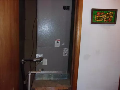 Other - 103355 S 3350 Rd, Mcloud, OK 74851 photo 6 of 10