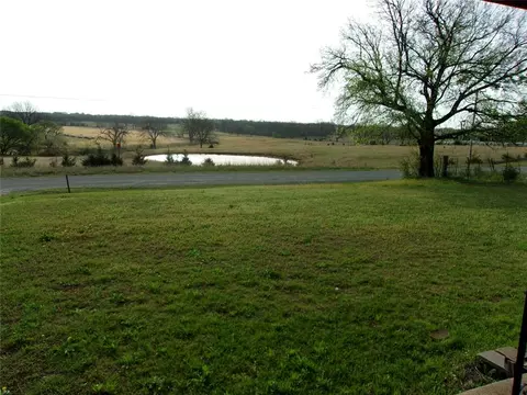 Other - 103355 S 3350 Rd, Mcloud, OK 74851 photo 1 of 10