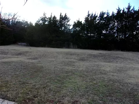 Other - 103355 S 3350 Rd, Mcloud, OK 74851 photo 10 of 10