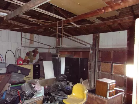 Other - 103355 S 3350 Rd, Mcloud, OK 74851 photo 8 of 10