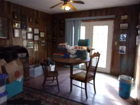 Other - 103355 S 3350 Rd, Mcloud, OK 74851 photo 3 of 10