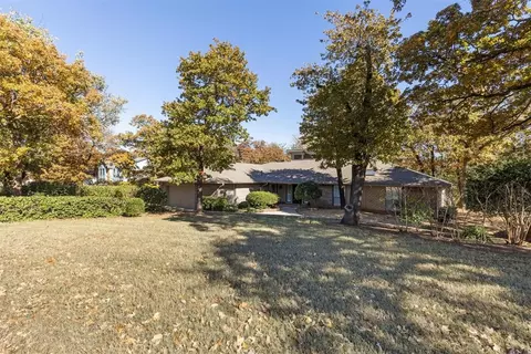 1600 Sandpiper Dr, Edmond, OK 73034