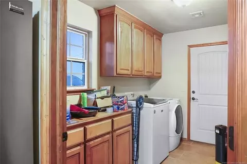 Other - 740384 S 3480 Rd, Cushing, OK 74023 photo 5 of 10