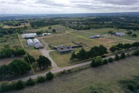 View/Area - 740384 S 3480 Rd, Cushing, OK 74023 photo 2 of 2