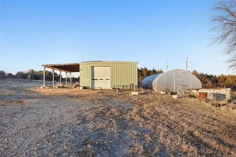 Other - 740384 S 3480 Rd, Cushing, OK 74023 photo 9 of 10