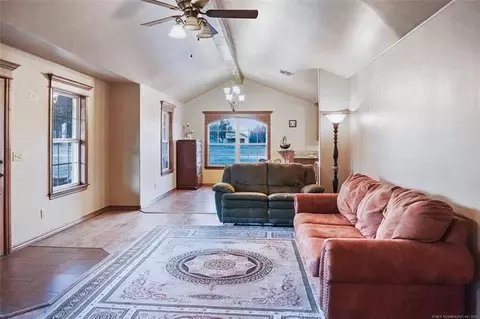 Other - 740384 S 3480 Rd, Cushing, OK 74023 photo 3 of 10