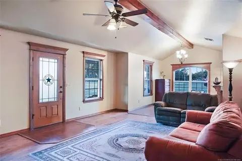Other - 740384 S 3480 Rd, Cushing, OK 74023 photo 2 of 10