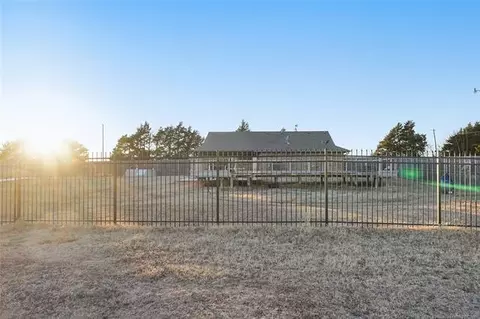 Other - 740384 S 3480 Rd, Cushing, OK 74023 photo 1 of 10