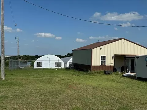Other - 740384 S 3480 Rd, Cushing, OK 74023 photo 7 of 10
