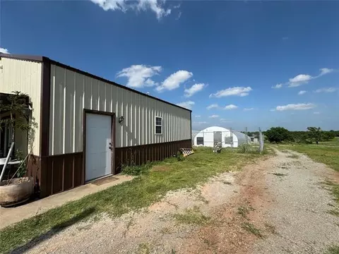Other - 740384 S 3480 Rd, Cushing, OK 74023 photo 8 of 10