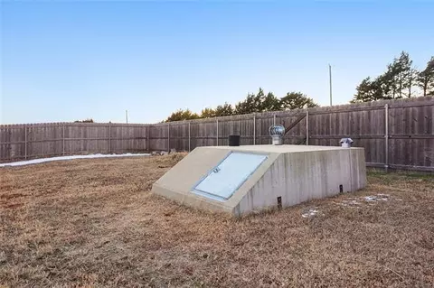 Other - 740384 S 3480 Rd, Cushing, OK 74023 photo 10 of 10