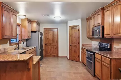 Other - 740384 S 3480 Rd, Cushing, OK 74023 photo 4 of 10