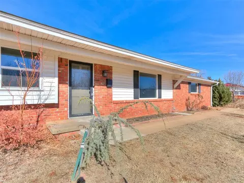 10209 Lyndon Rd, Oklahoma City, OK 73120
