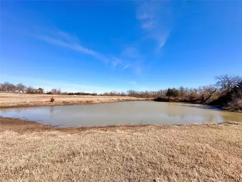 38172 W 45th St, Shawnee, OK 74804