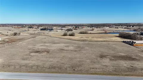 0 SW 29th St, El Reno, OK 73036