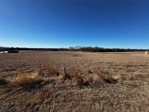 0 Kase Dr, Mustang, OK 73064