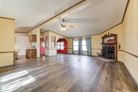18261 SE 180th Ave, Norman, OK 73026