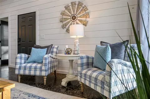 Living - 2293 Camp Ranch Rd, Broken Bow, OK 74728 photo 7 of 8