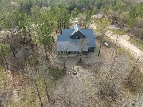 Other - 2293 Camp Ranch Rd, Broken Bow, OK 74728 photo 3 of 3
