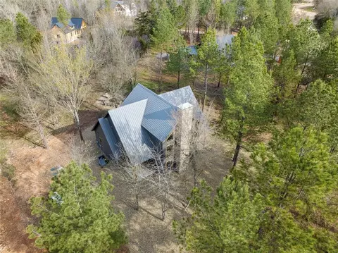 View/Area - 2293 Camp Ranch Rd, Broken Bow, OK 74728 photo 1 of 1