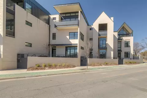 1325 N Dewey Ave, Oklahoma City, OK 73103