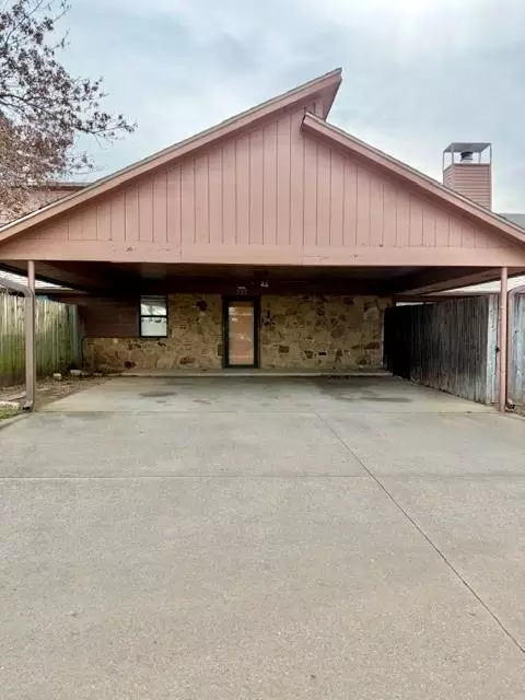 8000 NW 8th Ter #257, Oklahoma City, OK 73127