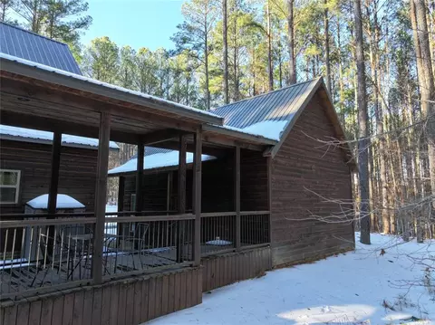 136 Pinehurst, Broken Bow, OK 74728 photo 7