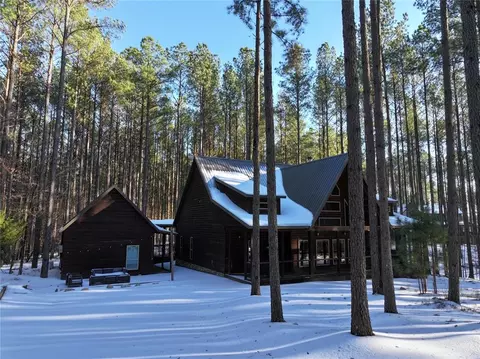 136 Pinehurst, Broken Bow, OK 74728