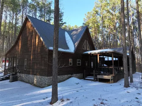 136 Pinehurst, Broken Bow, OK 74728 photo 8