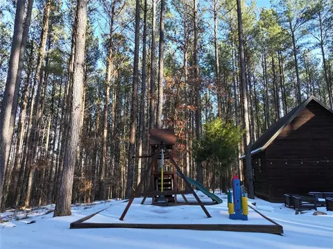 136 Pinehurst, Broken Bow, OK 74728 photo 5